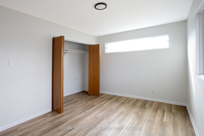 77 Kyle Dr, House other with 4 bedrooms, 3 bathrooms and 3 parking in South Dundas ON | Image 16