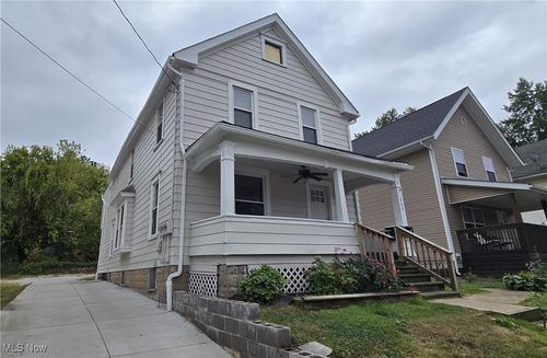 442 E Thornton St, Akron, OH, 44311-1719 | Card Image