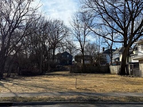 315 Glenn Ave, Springfield, OH, 45505-2209 | Card Image
