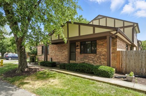 7612 Thames Ct, West Chester, OH, 45069 | Card Image