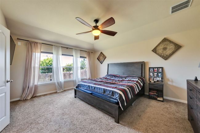 Main bedroom | Image 12