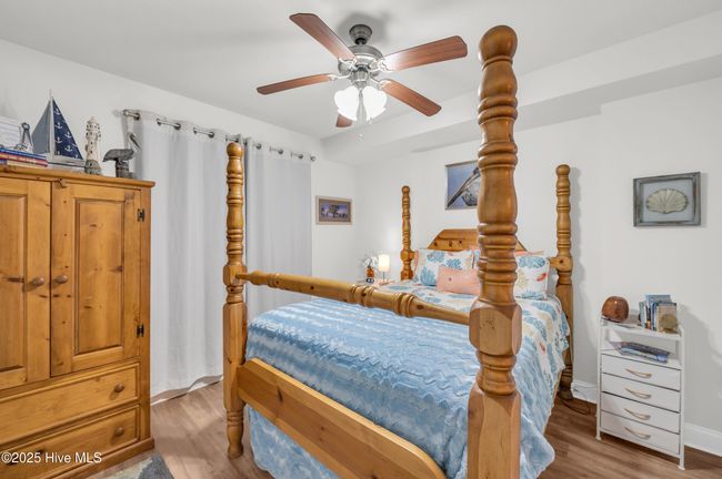 UNIT-2102 - 2100 Marsh Grove Ln, Condo with 2 bedrooms, 2 bathrooms and 2 parking in Southport NC | Image 24