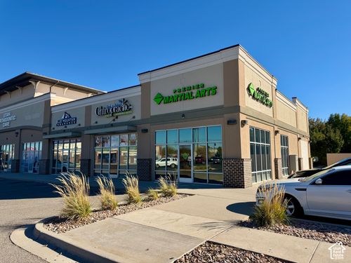 180-2739 S 5600 W, West Valley City, UT, 84120-4633 | Card Image
