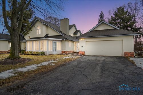 2150 The Bluffs, Toledo, OH, 43615 | Card Image