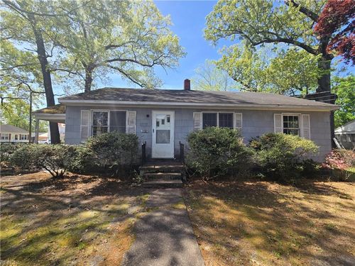 209 Malita St, Franklin, VA, 23851-1934 | Card Image