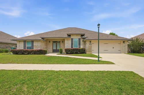 4730 Chanson Xing, Crestview, FL, 32539-4380 | Card Image