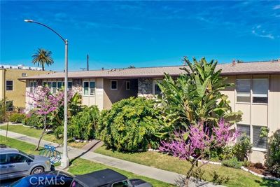 19 - E 1st Street, Condo with 1 bedrooms, 1 bathrooms and null parking in Long Beach CA | Image 3