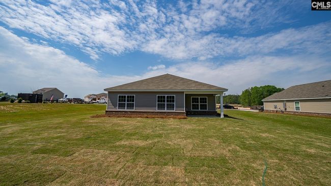 162 Rapid Run, House other with 3 bedrooms, 2 bathrooms and null parking in Camden SC | Image 33