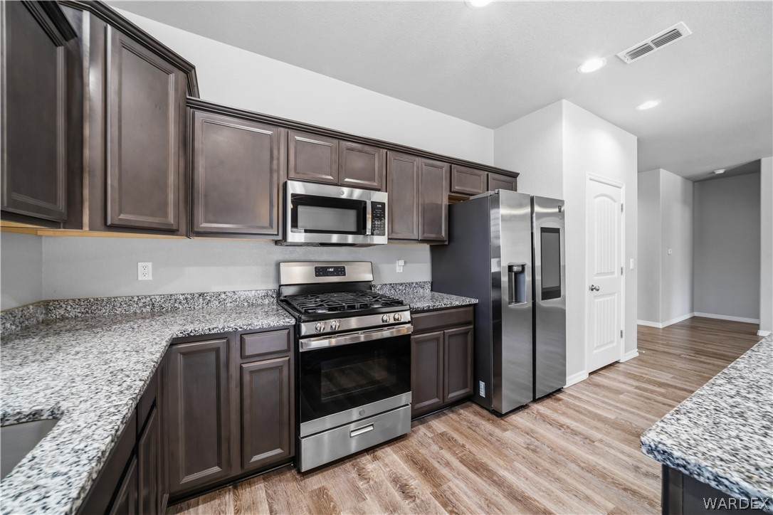 Residential in Kingman 2
