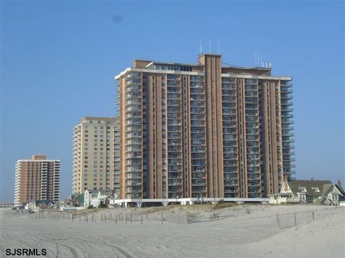 4800 Boardwalk, Ventnor City, NJ, 08406-3020 | Card Image
