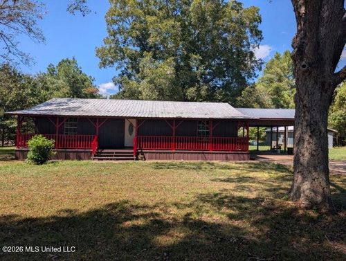32 Rose Hill Dr, Natchez, MS, 39120-9721 | Card Image
