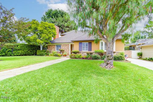 520 N Del Mar Ave, San Gabriel, CA, 91775-2226 | Card Image