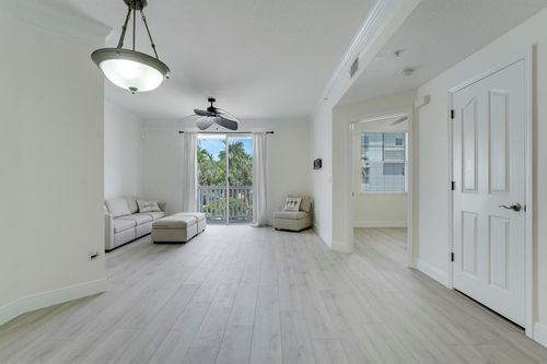 apt-202-155 Galicia Way, Jupiter, FL, 33458-2742 | Card Image