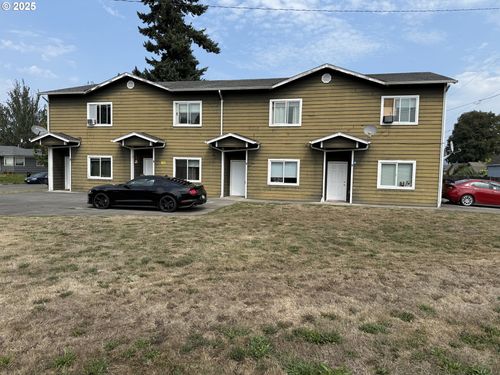 106 17th Ave, Longview, WA, 98632-1163 | Card Image