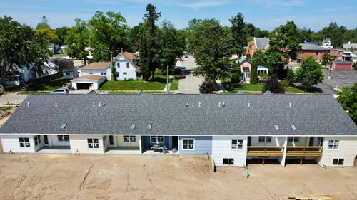 12-874 3rd Ave, Lake Odessa, MI, 48849-1201 | Card Image