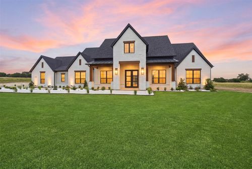 1024 Ranch Vista Rd, Granbury, TX, 76049-2039 | Card Image