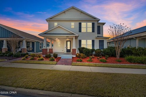 3209 Astor Ave, Panama City, FL, 32405-2940 | Card Image