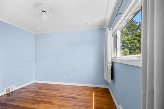 6 Veeder Ave, House other with 4 bedrooms, 2 bathrooms and null parking in Barre VT | Image 26