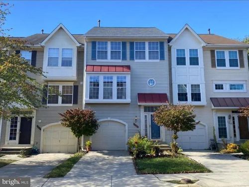 7964 Flager Cir, MANASSAS, VA, 20109-7438 | Card Image
