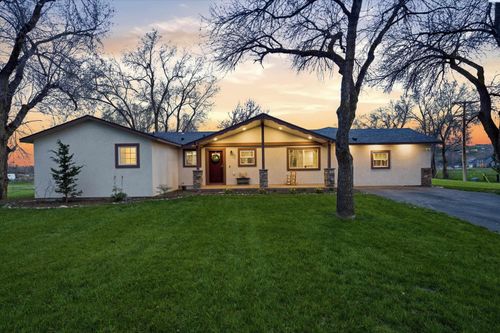 2745 Van Giesen St, Richland, WA, 99354-4930 | Card Image