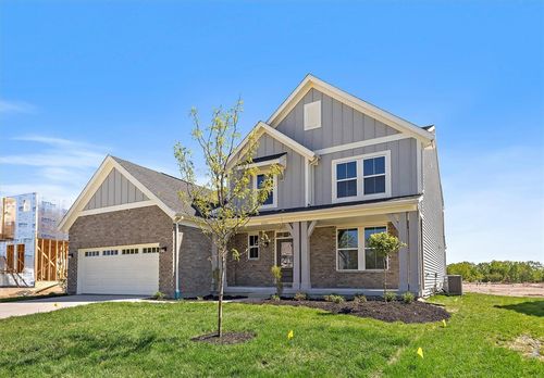 6525 River Birch St, Tipp City, OH, 45371-2672 | Card Image