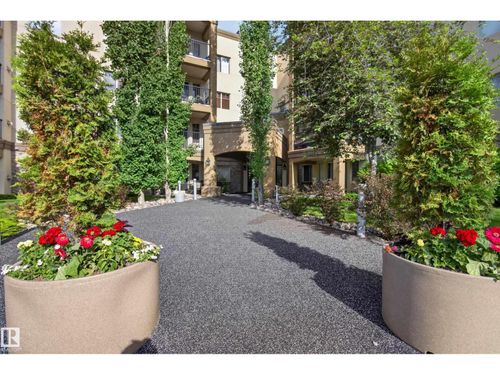 237-400 Palisades Way, Sherwood Park, AB, T8H0H4 | Card Image