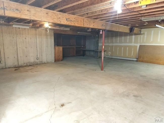 3220 Langdon Rd, House other with 5 bedrooms, 3 bathrooms and 2 parking in Pueblo CO | Image 35