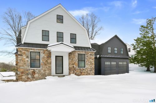 112 Sheephill Rd, Riverside, CT, 06878-1120 | Card Image