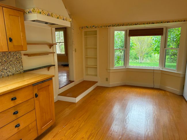 C - 19-C Old Woods Rd, House other with 4 bedrooms, 3 bathrooms and null parking in Chilmark MA | Image 12