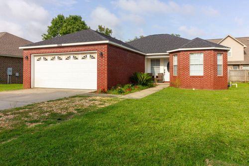 1928 Jo Tam Ln, Navarre, FL, 32566-2113 | Card Image