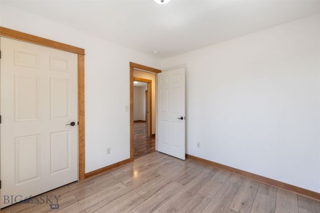 616 W Adams St, House other with 3 bedrooms, 2 bathrooms and null parking in Three Forks MT | Image 35