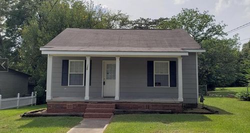 125 Walnut St, Gordon, GA, 31031-3203 | Card Image