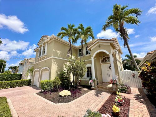 11360 Nw 48th Ter, Doral, FL, 33178-4846 | Card Image
