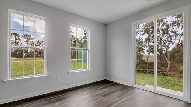 8 DR to Patio | Image 9