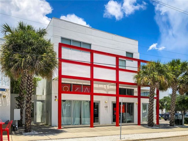 202 - 430 Kumquat Ct, Condo with 2 bedrooms, 2 bathrooms and null parking in SARASOTA FL | Image 17