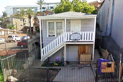 4221 51st St, San Diego, CA, 92115-5103 | Card Image