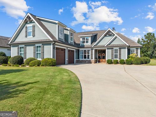 1590 Westminster Way, Madison, GA, 30650-6402 | Card Image