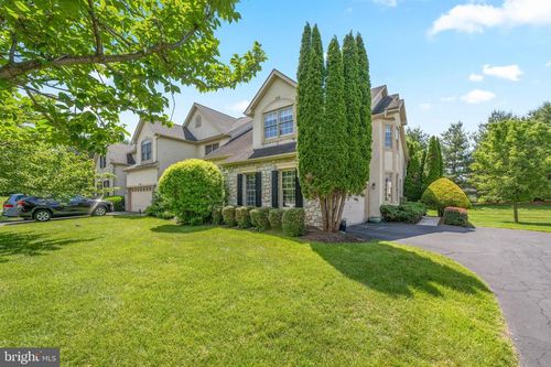 7 Elliston Ct, EXTON, PA, 19341-2788 | Card Image