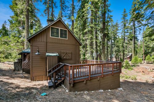 42 Sciots Tract, Twin Bridges, CA, 95735-9535 | Card Image