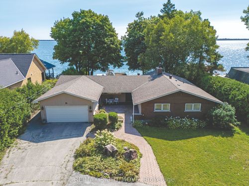 18 Maple Dr, Orillia, ON, L3V3W2 | Card Image
