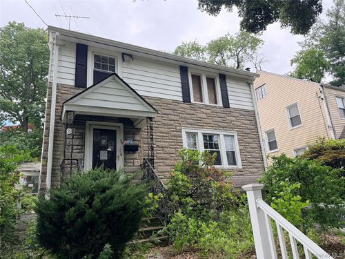 35 Linden Ave, Mount Vernon, NY, 10552-3106 | Card Image