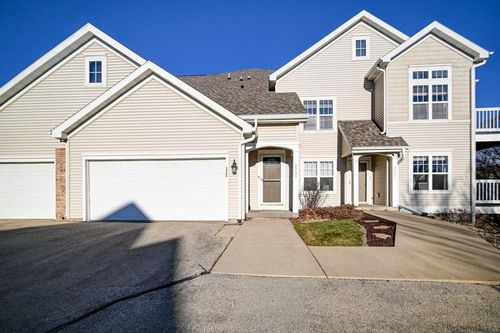 3035 Nessling St, Madison, WI, 53719-2576 | Card Image