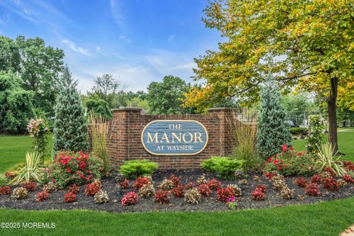 50 Gimbel Pl, Ocean, NJ, 07712-2565 | Card Image