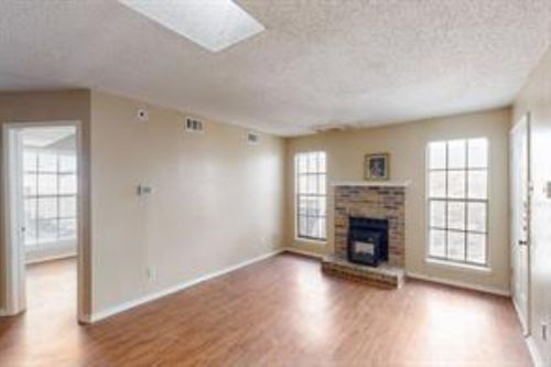 apt-317-9520 Royal Ln, Dallas, TX, 75243-7623 | Card Image
