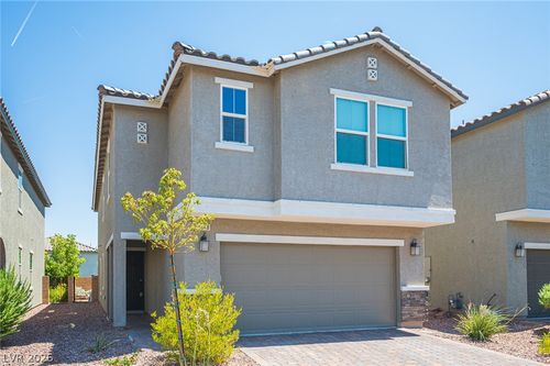 5548 Anshan St, Las Vegas, NV, 89148-7719 | Card Image