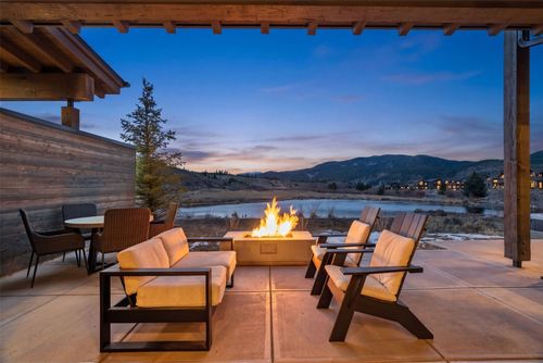 138 Monitor Drive, BRECKENRIDGE, CO, 80424 | Card Image