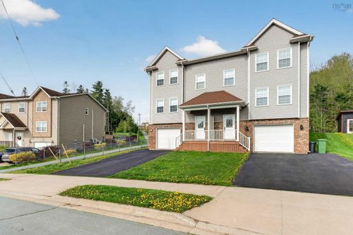 50 Avebury Court, Middle Sackville, NS, B4E0E9 | Card Image