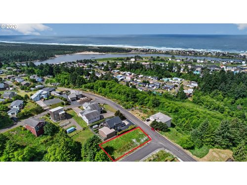 58-412142 Lahaina Loop Rd, PacificCity, OR, 97135 | Card Image