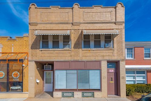 5959 N Elston Ave, CHICAGO, IL, 60646-5504 | Card Image