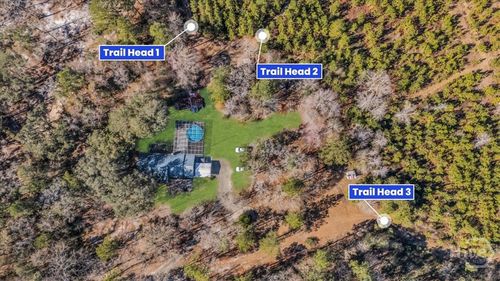 128 William Smith Lane Ne, Ludowici, GA, 31316 | Card Image